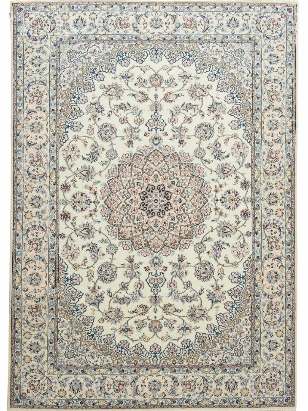 Nain 9 Lah|Kibek New