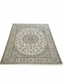 Nain 9 Lah|Kibek New