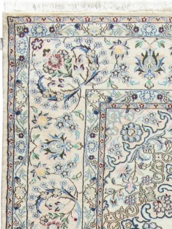 Nain 9 Lah|Kibek New