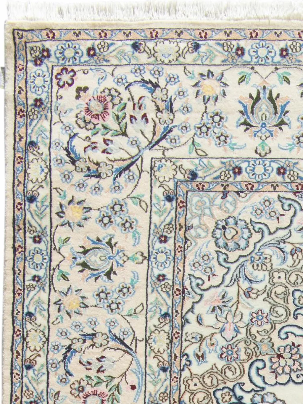 Nain 9 Lah|Kibek New