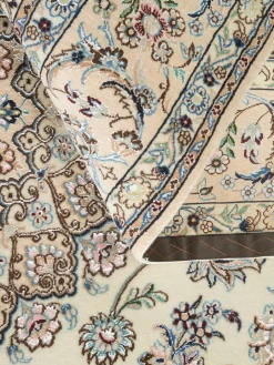 Nain 9 Lah|Kibek New