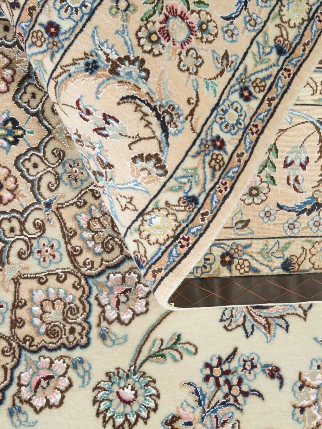 Nain 9 Lah|Kibek New