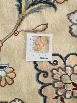 Nain 9 Lah|Kibek New