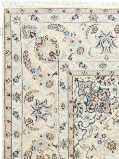 Nain 9 Lah|Kibek Outlet