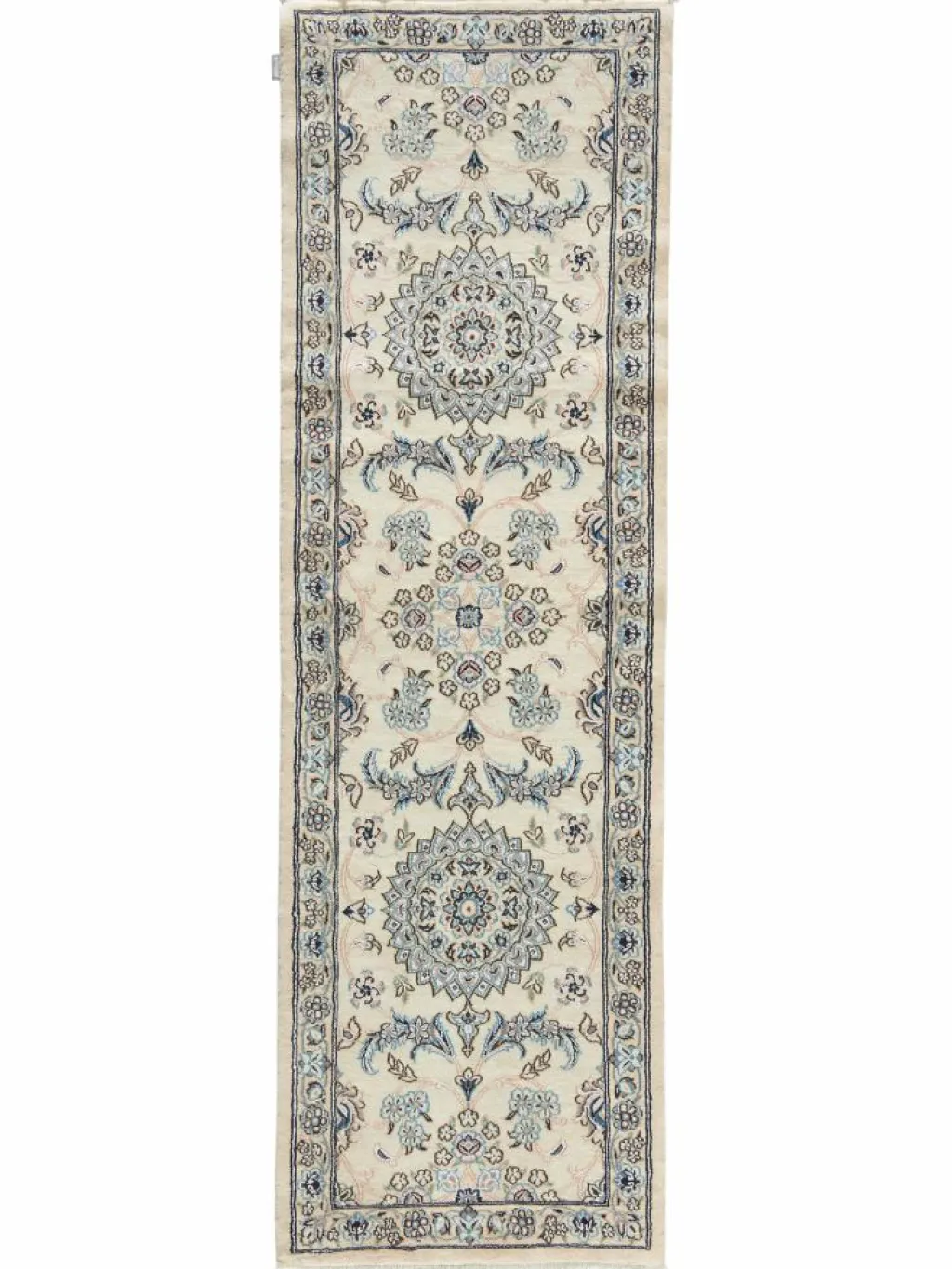 Nain 9 Lah|Kibek Clearance