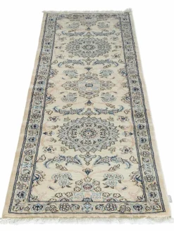 Nain 9 Lah|Kibek Clearance