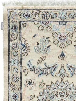 Nain 9 Lah|Kibek Clearance