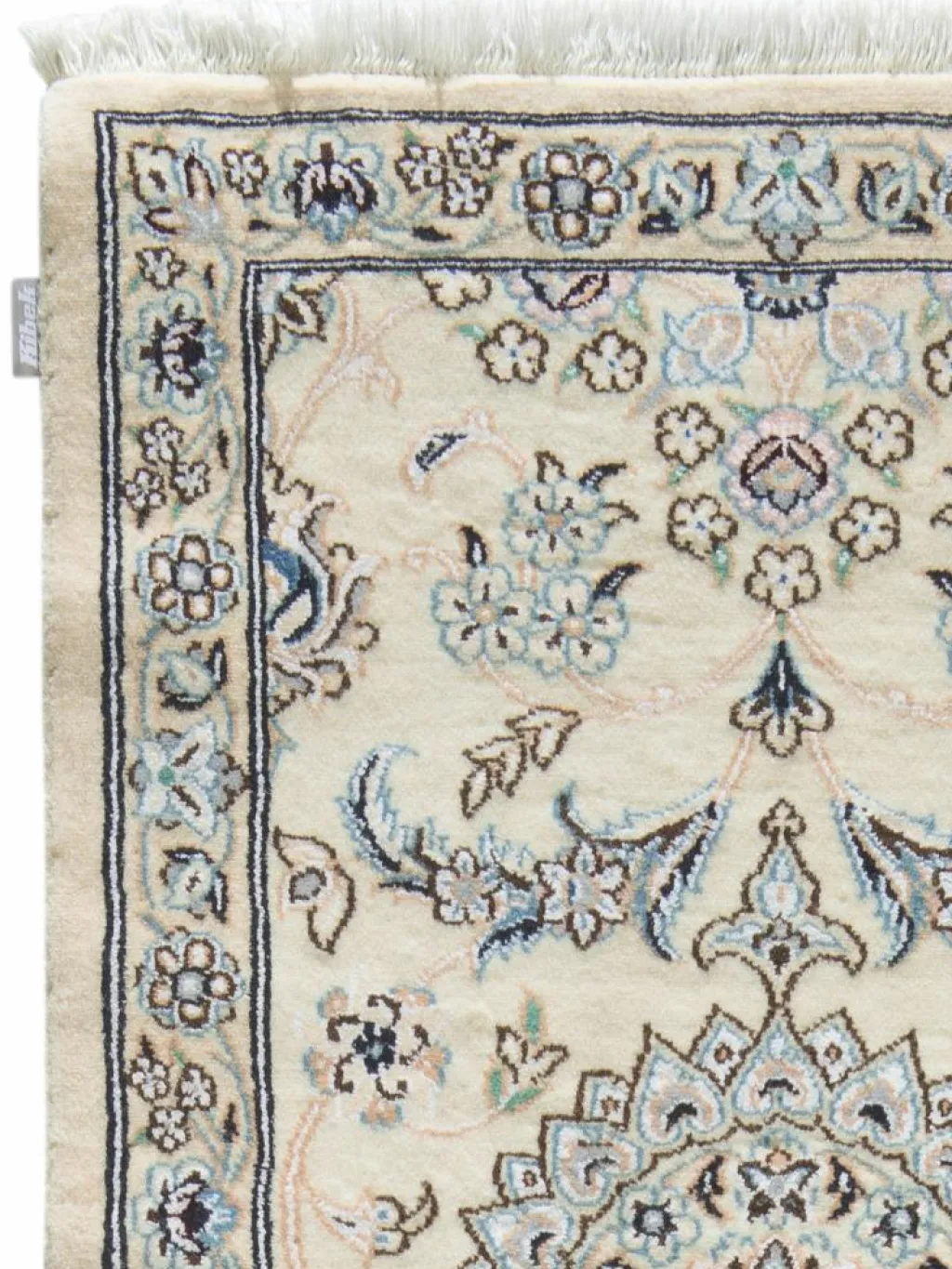 Nain 9 Lah|Kibek Clearance