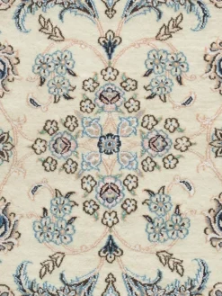 Nain 9 Lah|Kibek Clearance