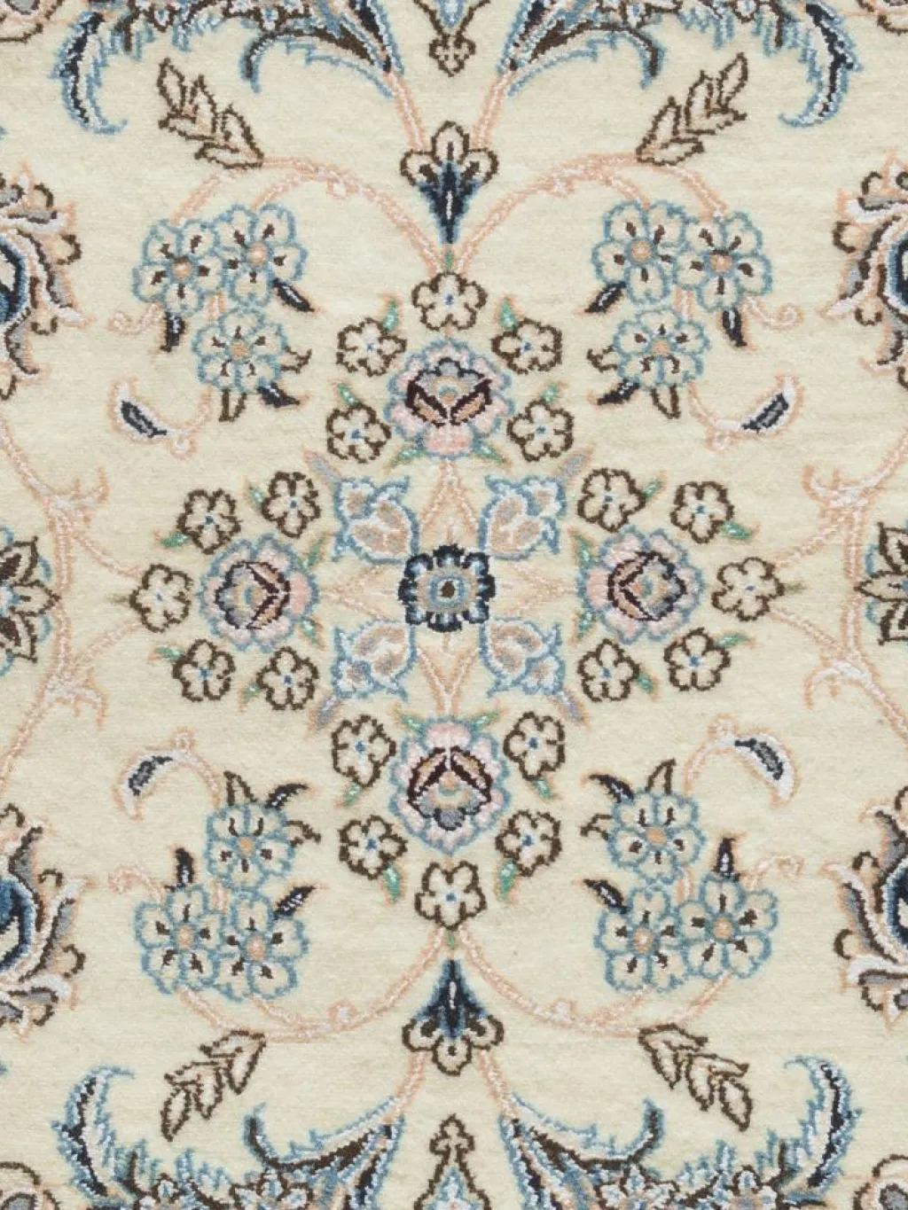 Nain 9 Lah|Kibek Clearance