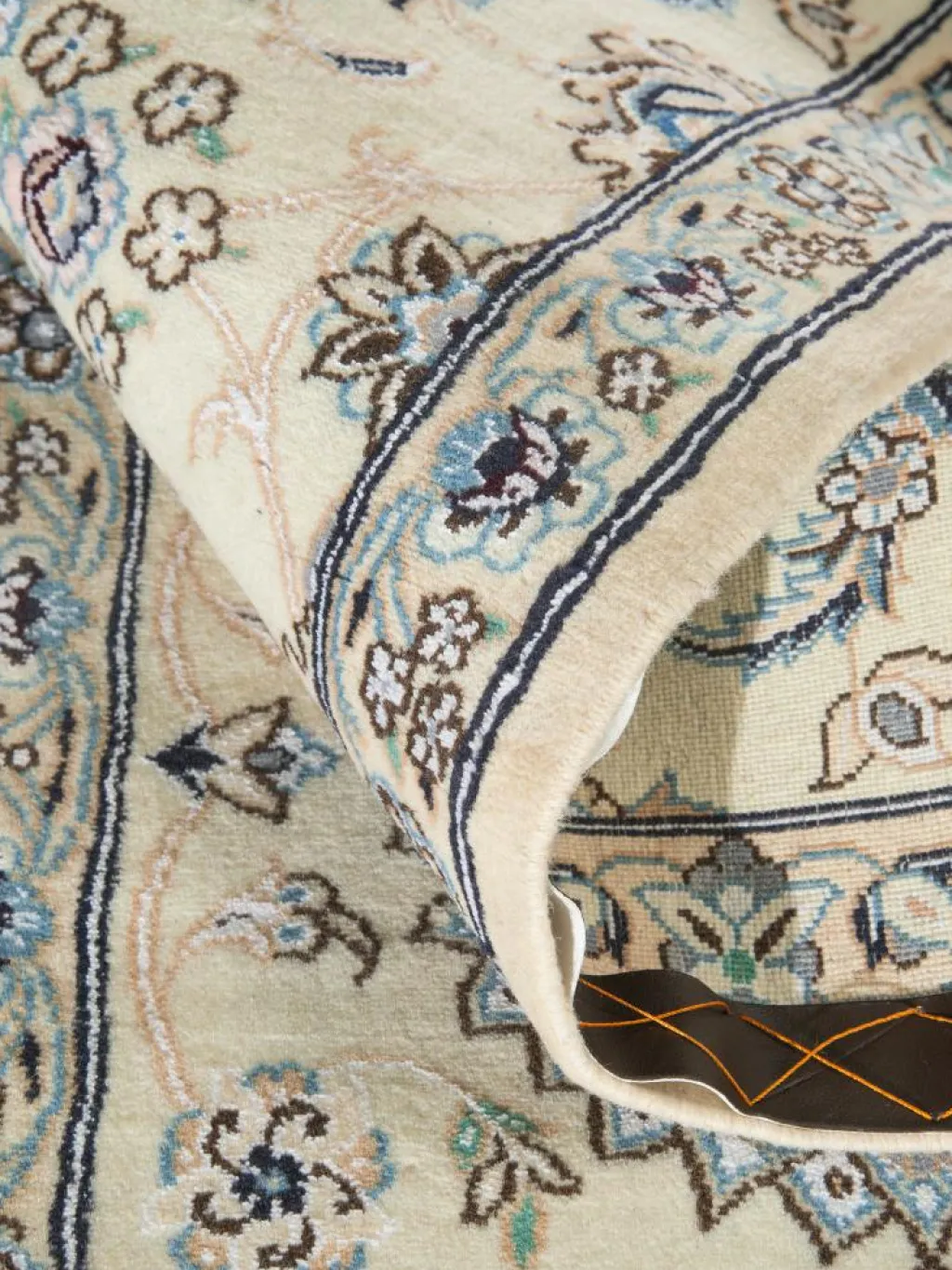 Nain 9 Lah|Kibek Clearance