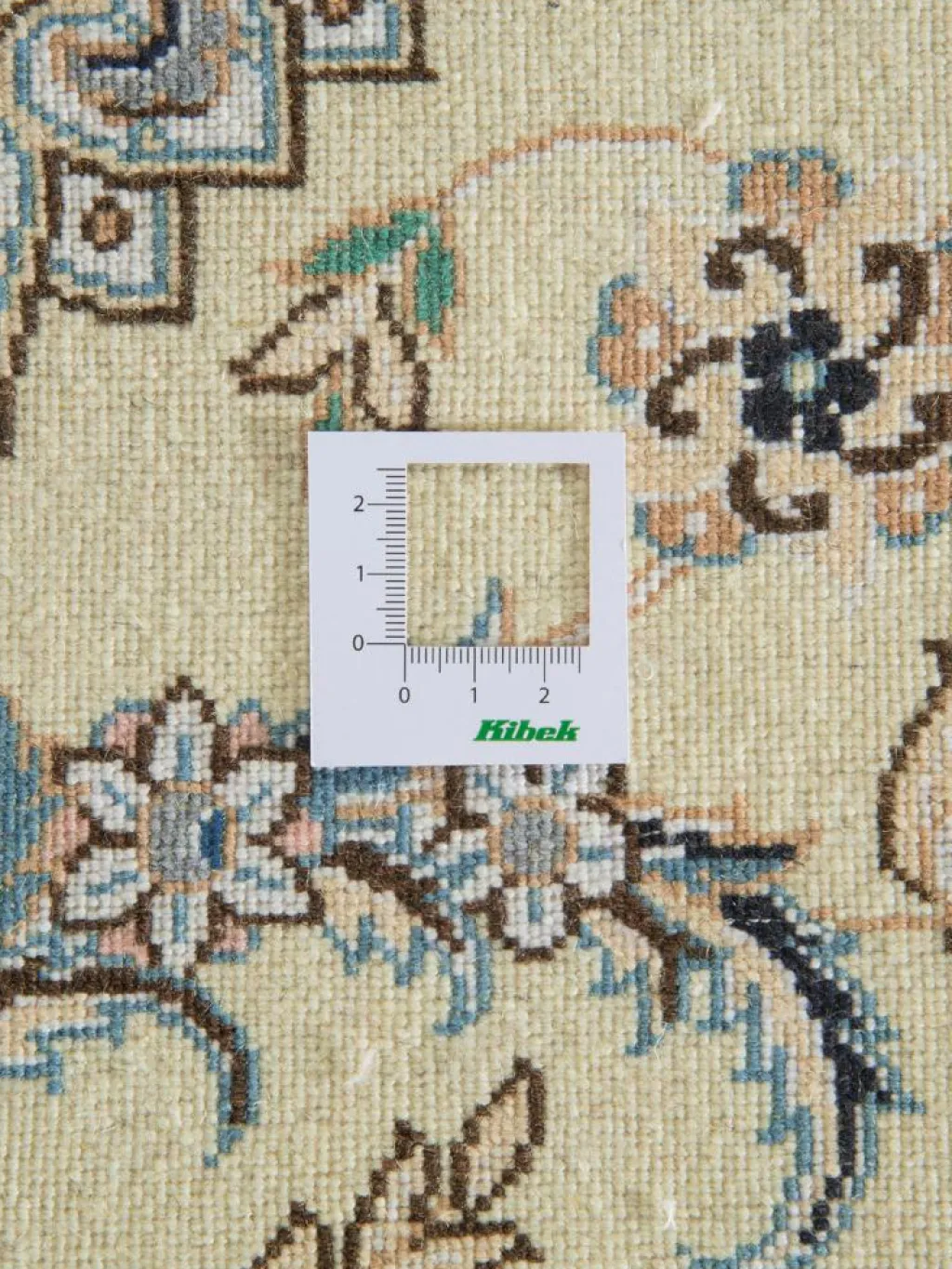 Nain 9 Lah|Kibek Clearance