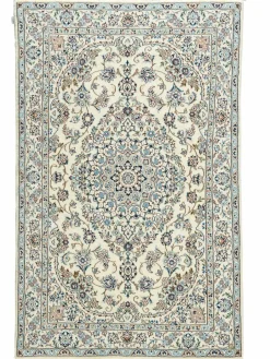 Nain 9 Lah|Kibek Clearance