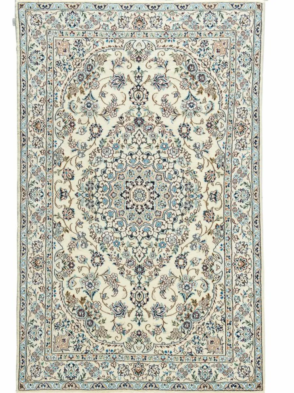 Nain 9 Lah|Kibek Clearance