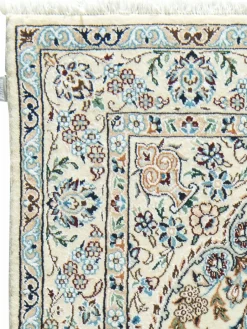 Nain 9 Lah|Kibek Clearance