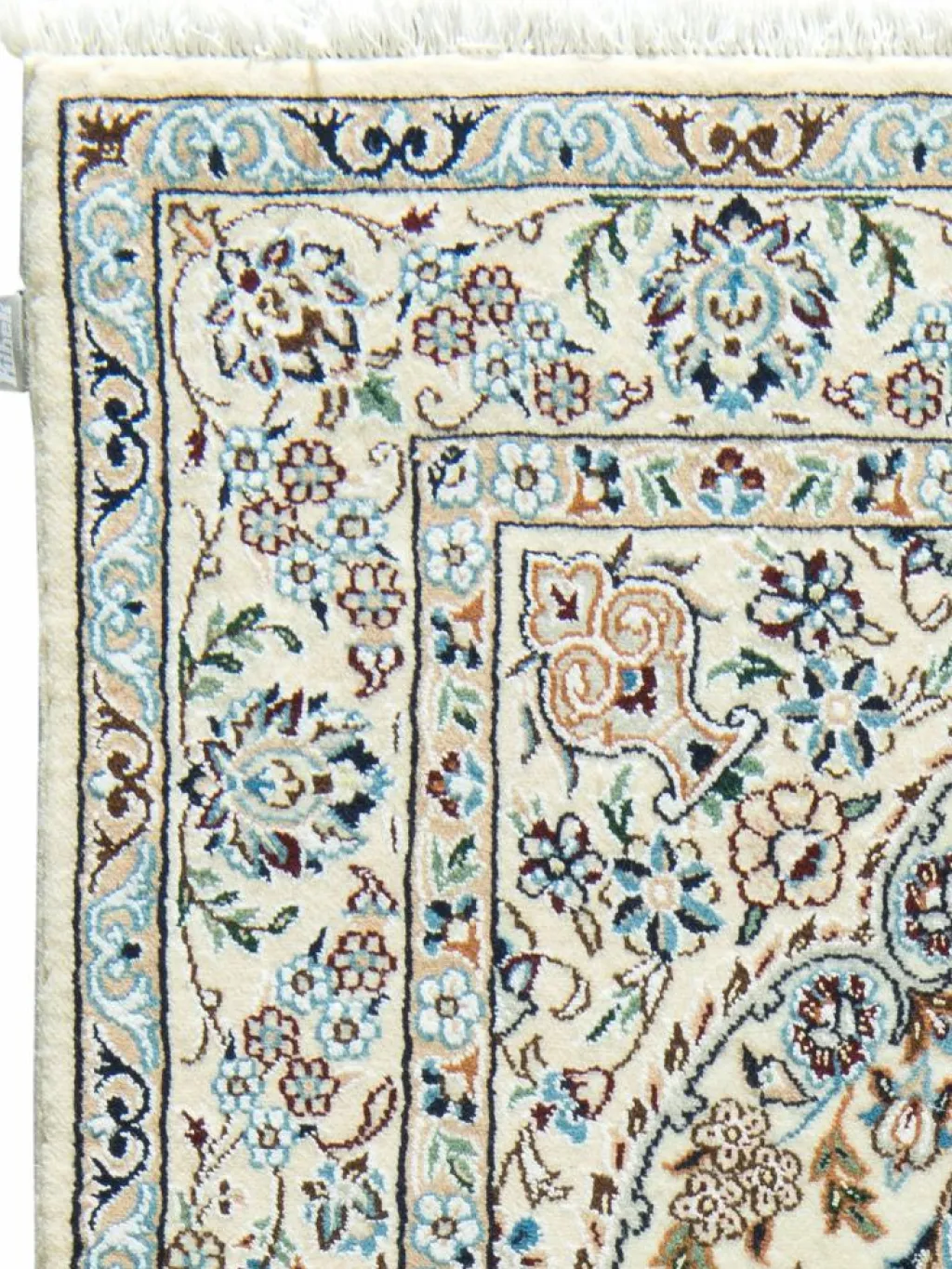 Nain 9 Lah|Kibek Clearance