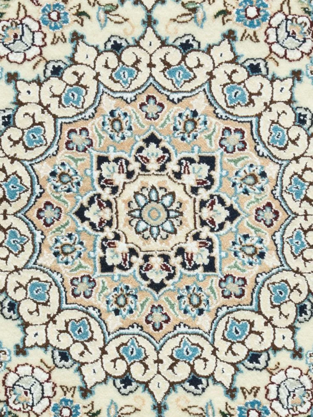 Nain 9 Lah|Kibek Clearance