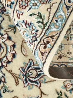 Nain 9 Lah|Kibek Clearance