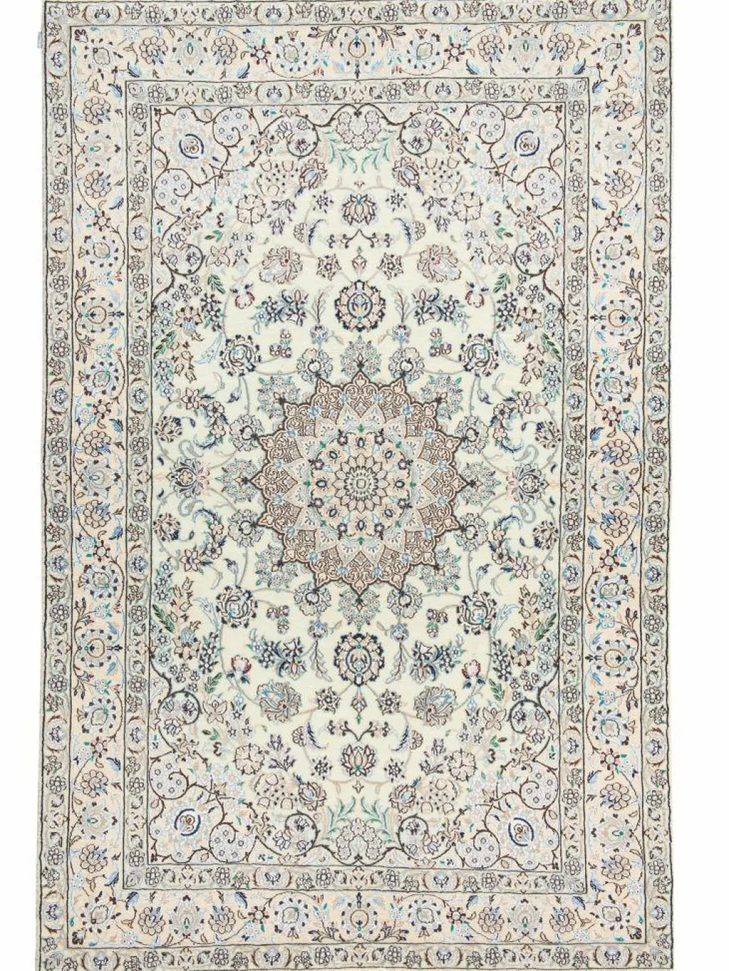 Nain 9 Lah|Kibek Clearance