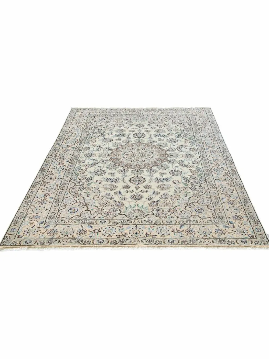 Nain 9 Lah|Kibek Clearance