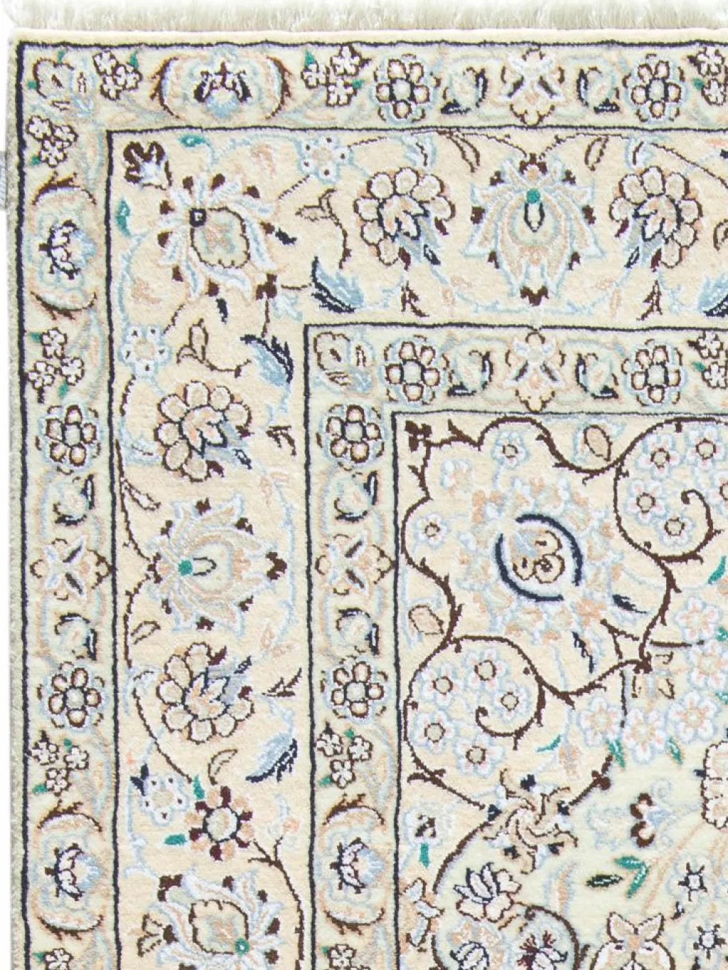 Nain 9 Lah|Kibek Clearance