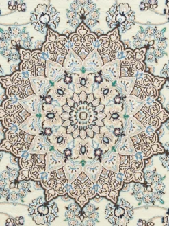 Nain 9 Lah|Kibek Clearance