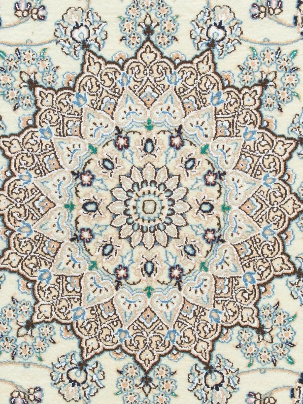 Nain 9 Lah|Kibek Clearance