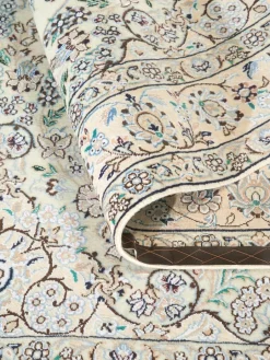 Nain 9 Lah|Kibek Clearance