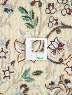 Nain 9 Lah|Kibek Clearance