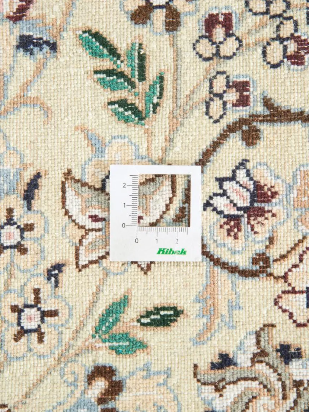 Nain 9 Lah|Kibek Clearance