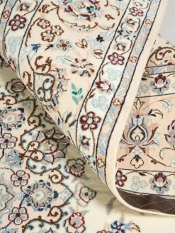 Nain 9 Lah|Kibek Best