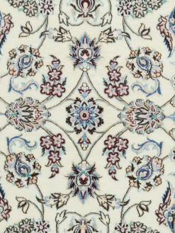 Nain 6 Lah|Kibek New