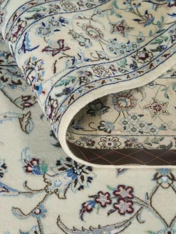 Nain 6 Lah|Kibek New