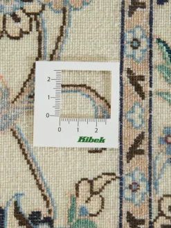 Nain 6 Lah|Kibek New