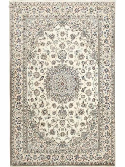 Nain 9 Lah|Kibek Discount