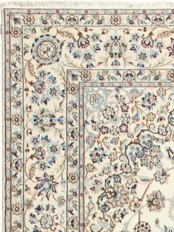 Nain 9 Lah|Kibek Discount