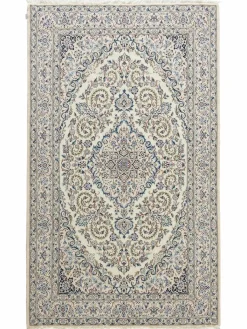 Nain 9 Lah|Kibek Best