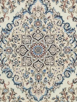 Nain 9 Lah|Kibek Best