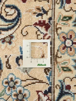 Nain 9 Lah|Kibek Best