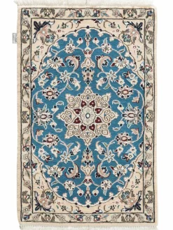 Nain 9 Lah|Kibek Sale