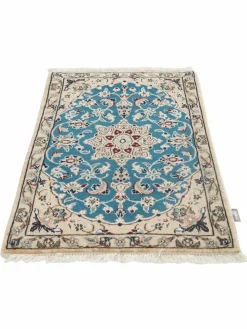 Nain 9 Lah|Kibek Sale