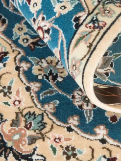 Nain 9 Lah|Kibek Sale