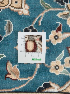 Nain 9 Lah|Kibek Sale