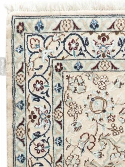 Nain 9 Lah|Kibek Sale