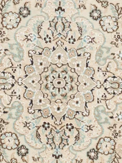 Nain 9 Lah|Kibek Sale