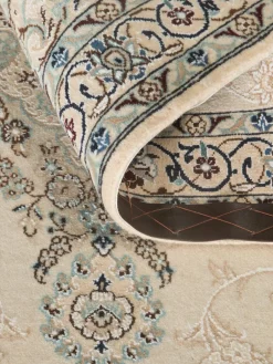 Nain 9 Lah|Kibek Sale