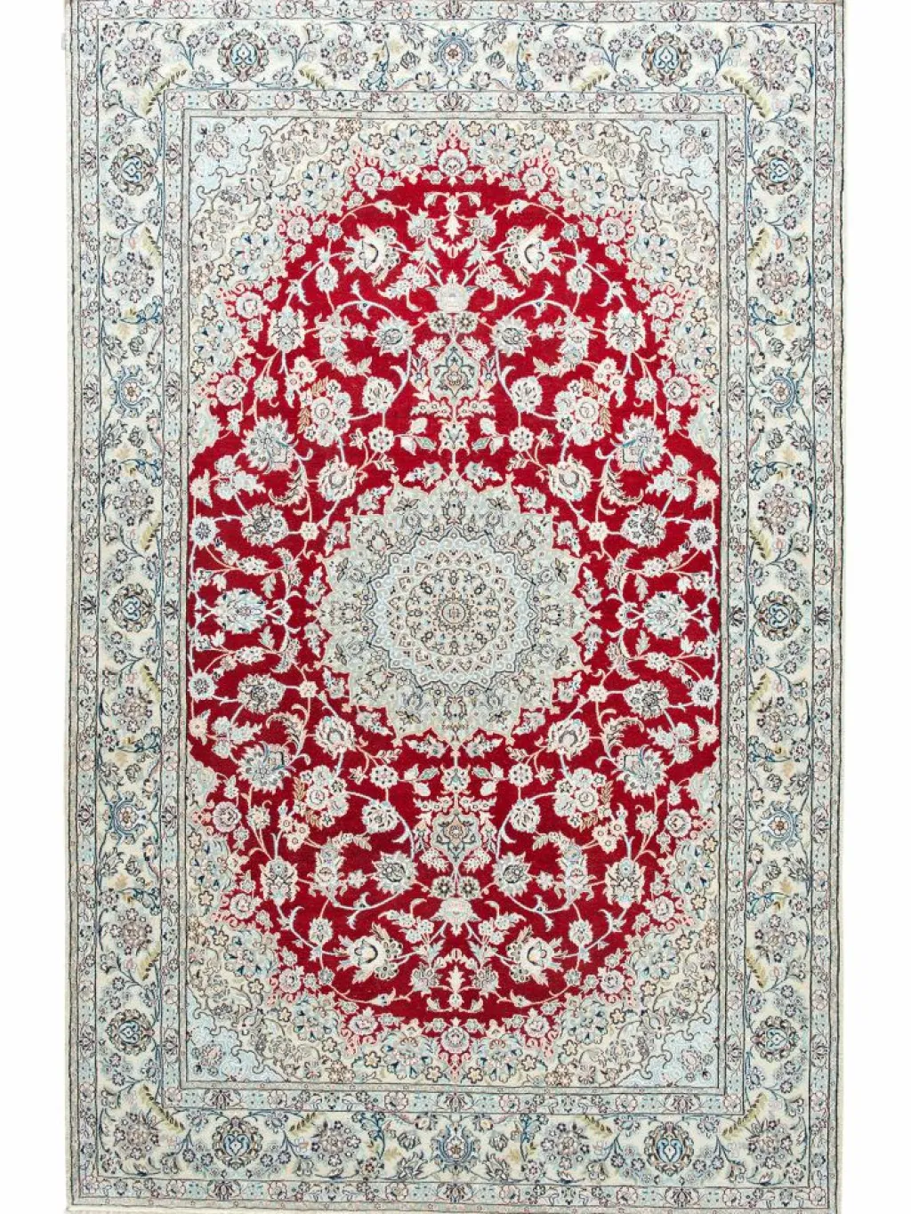 Nain 9 Lah|Kibek New