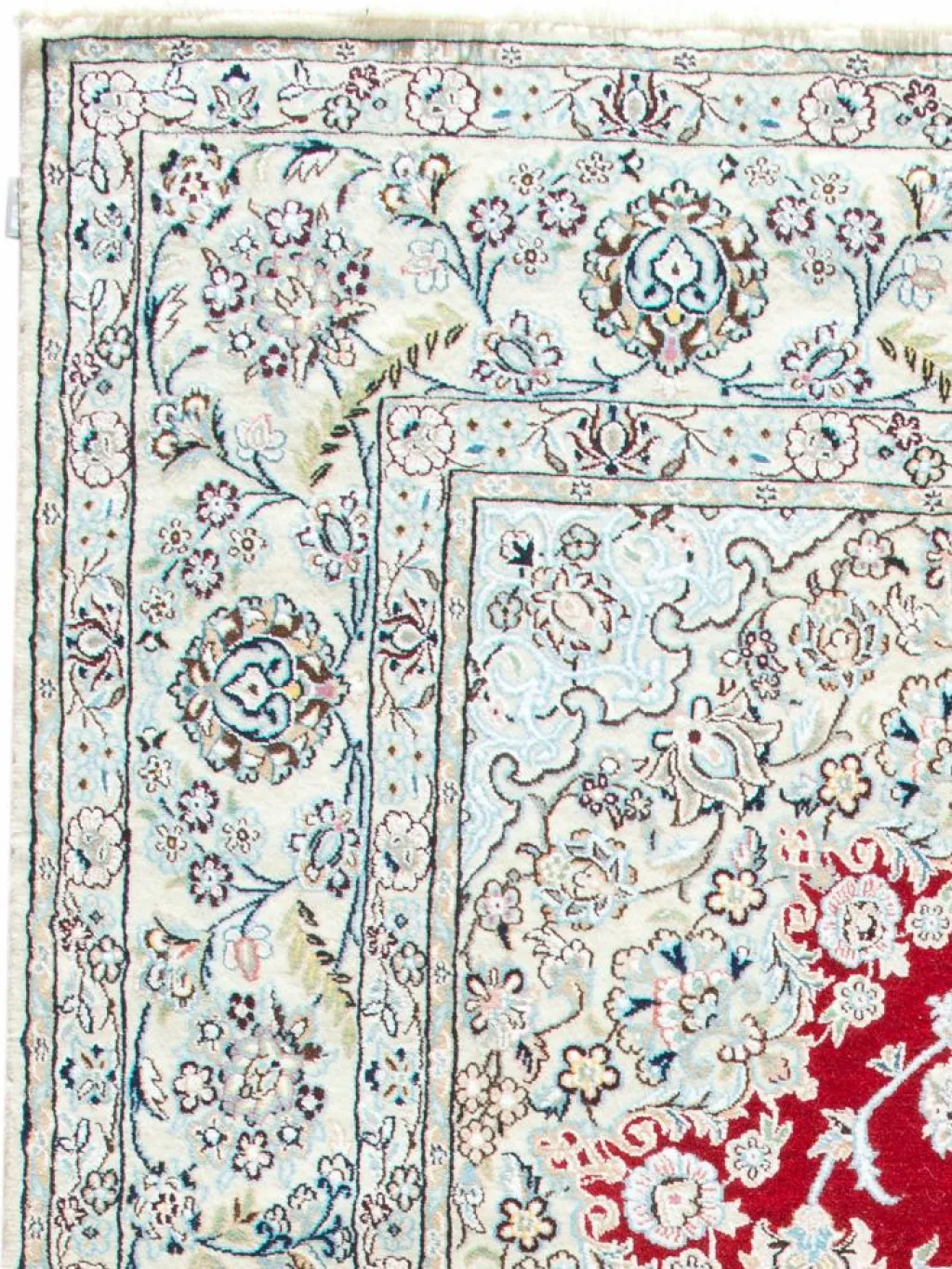 Nain 9 Lah|Kibek New