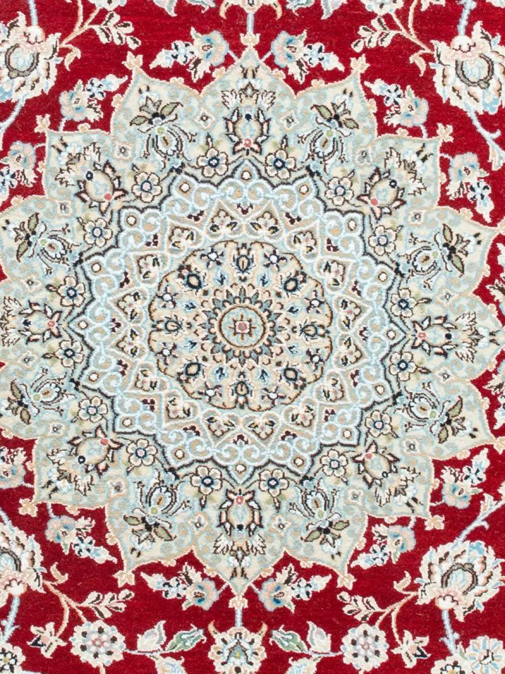 Nain 9 Lah|Kibek New