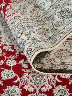 Nain 9 Lah|Kibek New